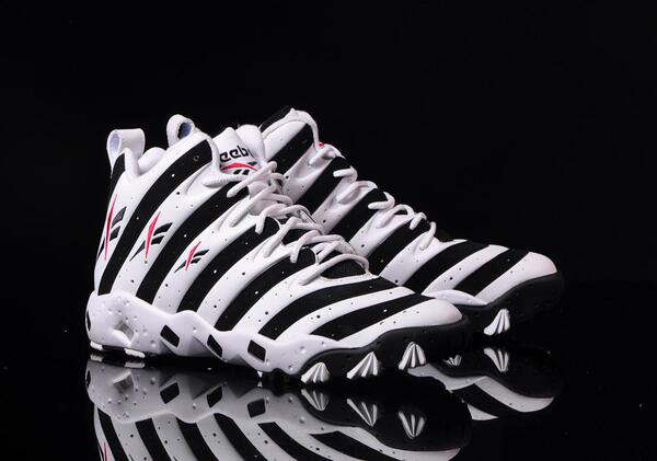 reebok-big-hurt-whiteblack-